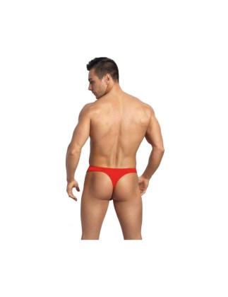 anais-men-soul-string-l (1)